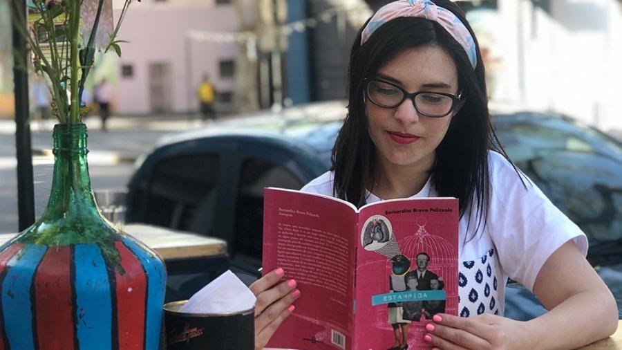 Influencers literarios: cuando las redes son un buen lugar para sugerir libros y despertar lectores
