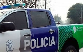 Justicia por joven que fue atropellado y asesinado en Varela