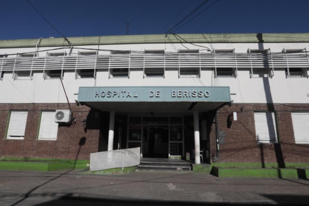 Vivir con una bala en la nuca y poder contarlo