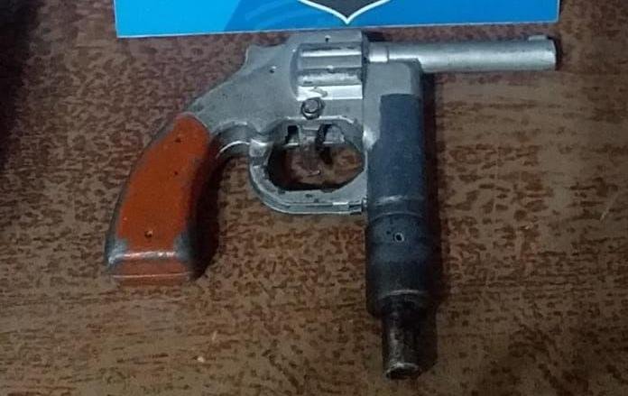Silencio entre los autores de una salvaje agresión