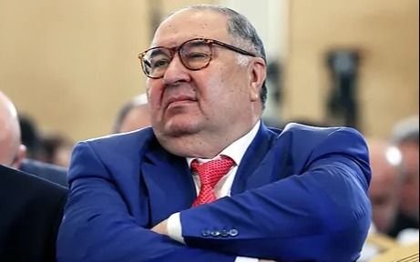 Inmovilizan 3 yates rusos en Alemania y un magnate dijo que es "una locura" demorar la negociación por la paz