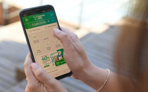 Cuenta DNI: uno por uno los descuentos de marzo para ahorrar hasta $13.600 por familia
