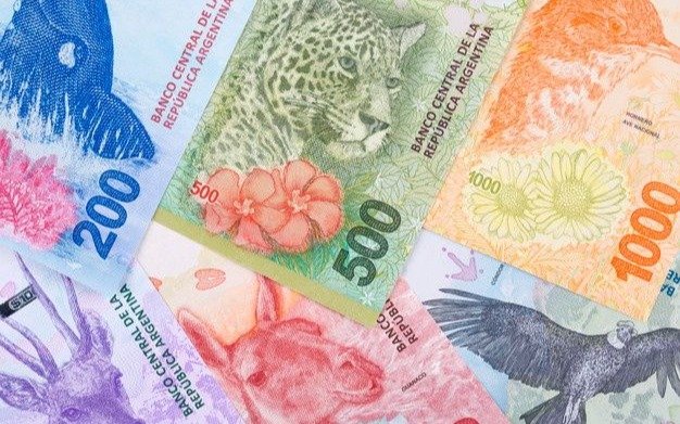 Ahora lanzan línea de créditos baratos: como se hace para acceder a tasa subsidiada