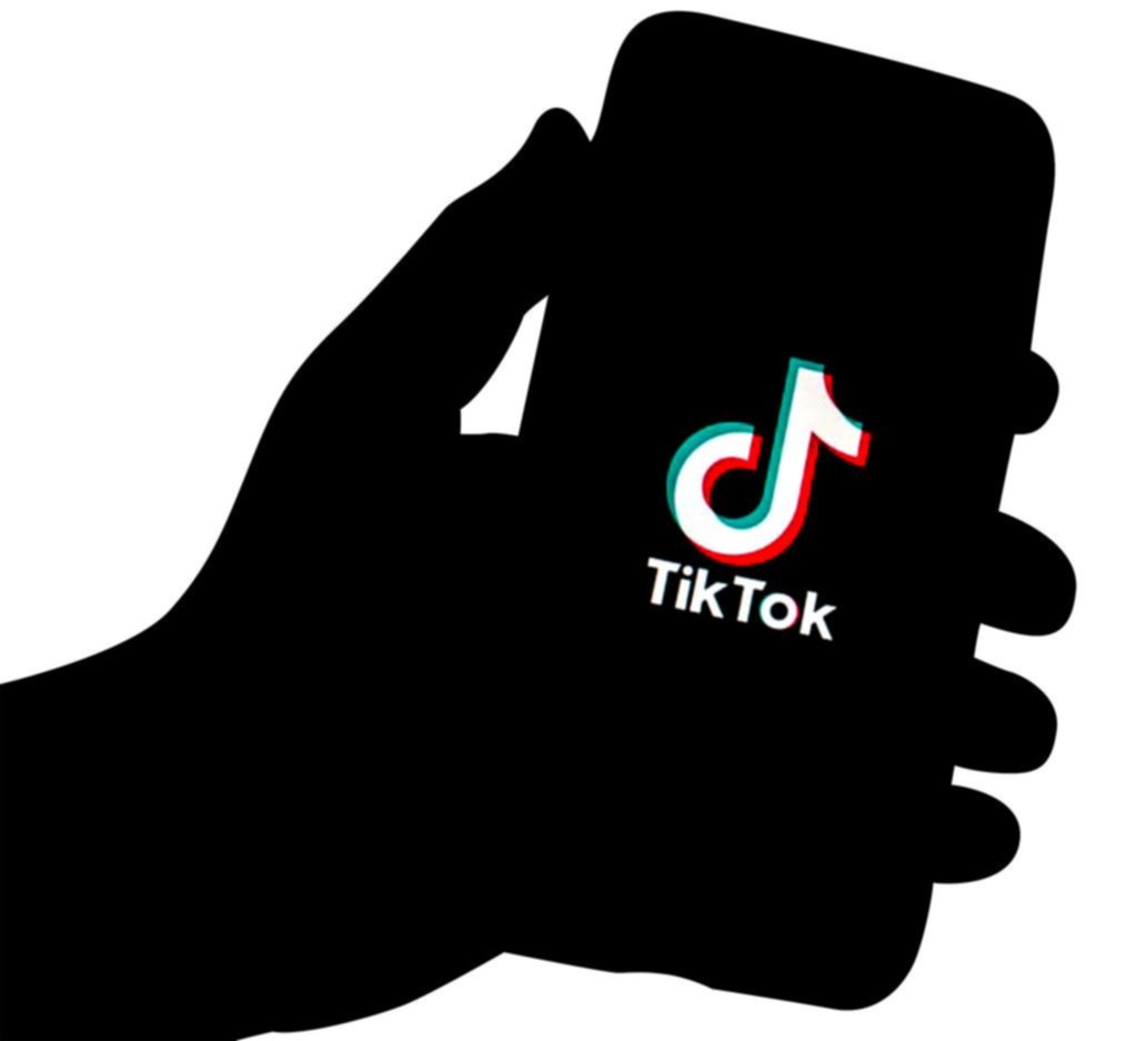 TikTok, ¿la más peligrosa?: inician un estudio para medir los efectos nocivos en chicos