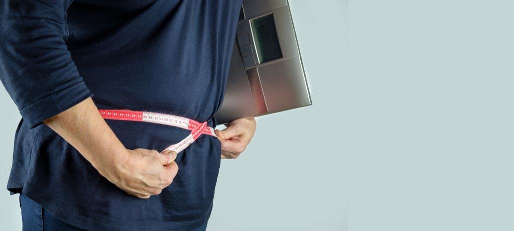 Obesidad: buscan erradicar un viejo mito