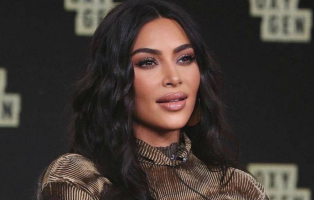Kim Kardashian, solterita: un juez aprobó su divorcio de Kanye West