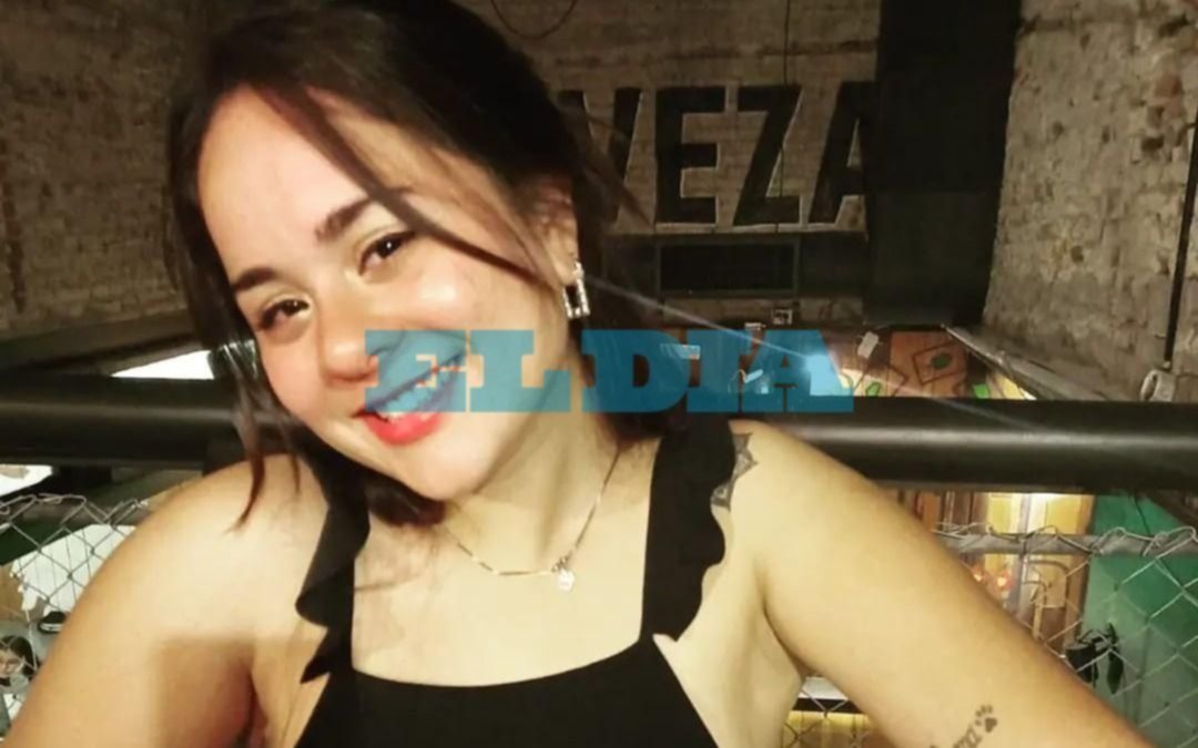 Denunció a un amigo por abuso sexual: "No quiero soportar esto sola por el hecho de tener miedo"