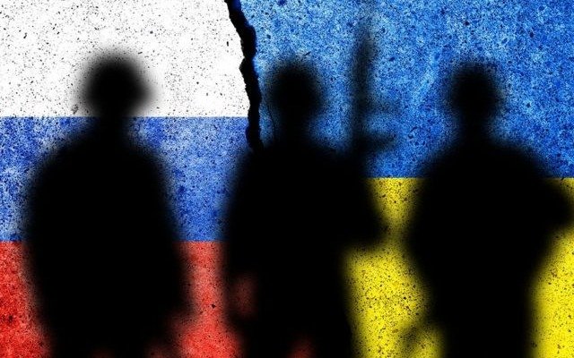 Rusia pone en riesgo a todo Europa por el ataque a la central nuclear Zaporizhzhia: fuerte reclamo de EEUU ante la ONU 