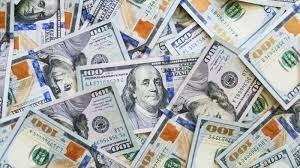 El mal clima global pesó más que el acuerdo con el FMI para el riesgo país