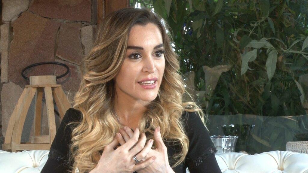 Florez: “Vives y Anderson eran las manzanitas que pudrían el cajón”