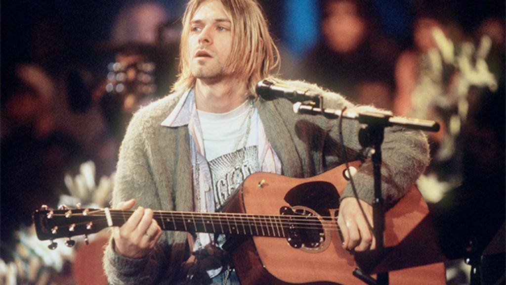 Courtney Love zafó de la demanda de su ex yerno