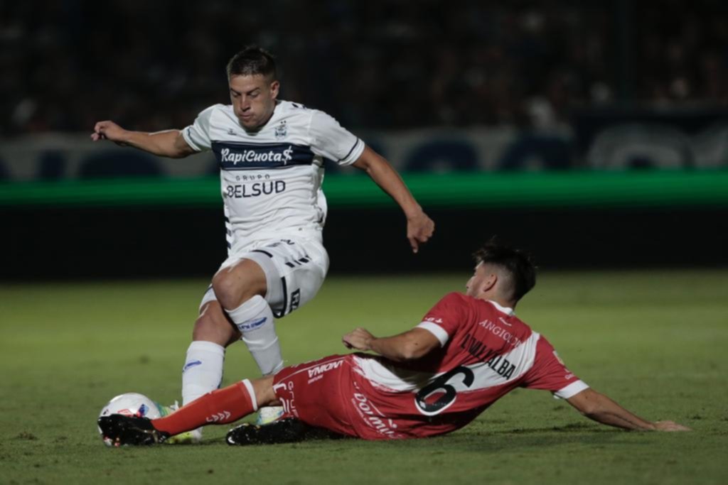 Clásico confirmado, el domingo 20 de marzo en el Bosque