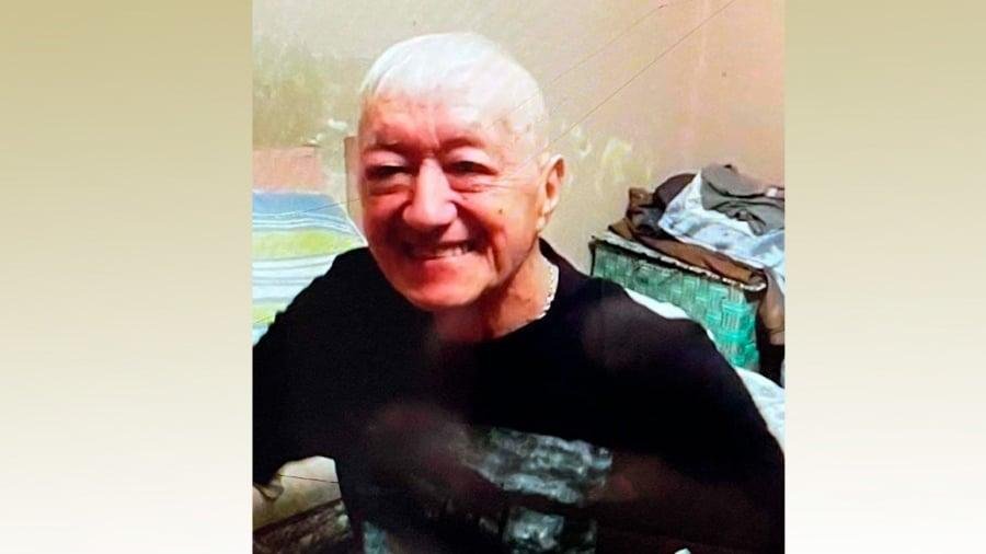Acusan a un hombre de 73 años de matar a su esposa