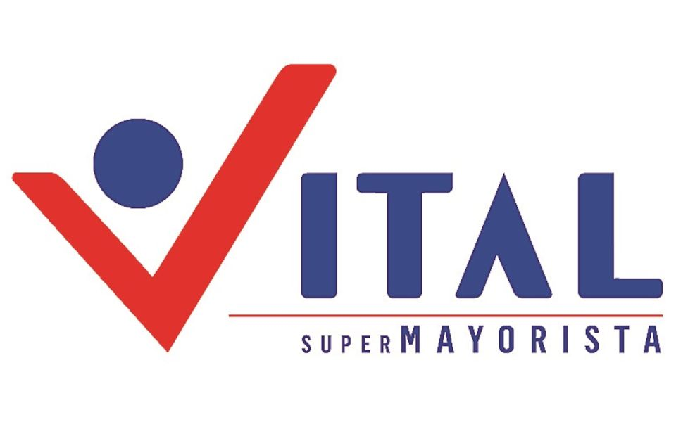 Ahorrá y disfrutá con Vital