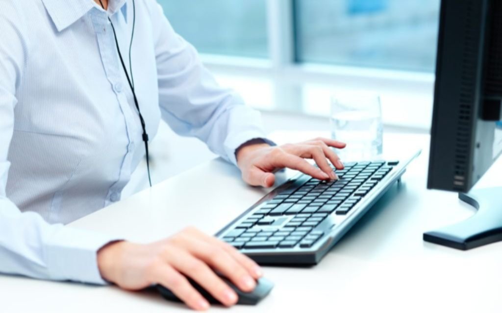 Si buscas trabajo en la Región, mirá estos ofrecimientos de empleo