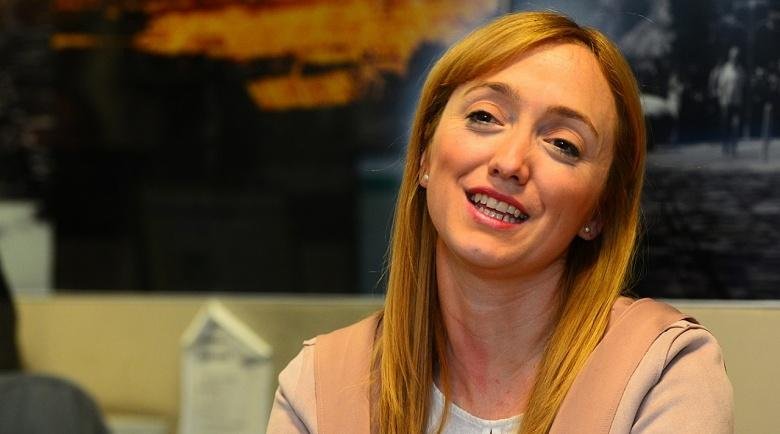 Confirman que el Frente de Todos votará dividido en el Congreso