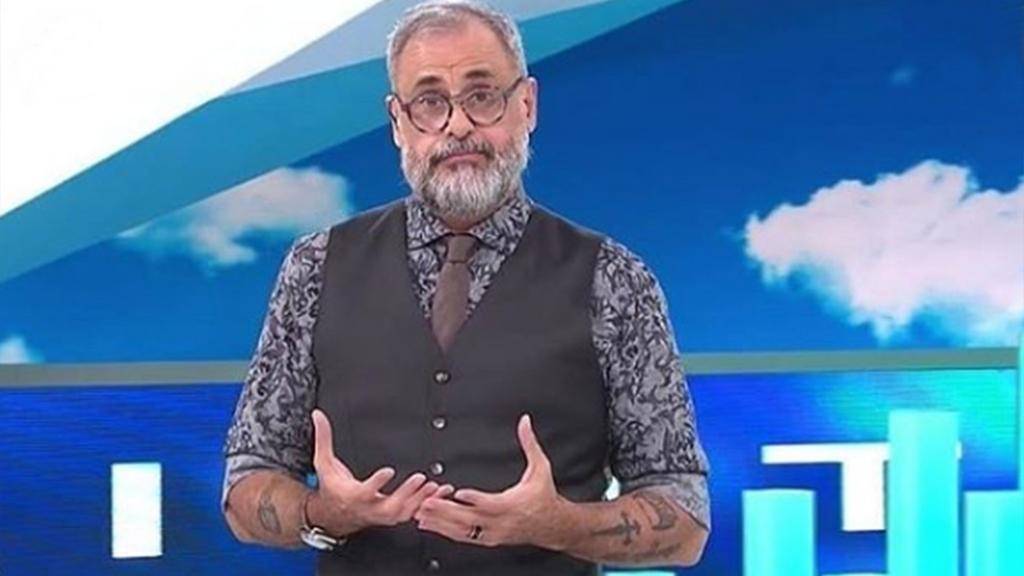 De Guatemala a guatepeor