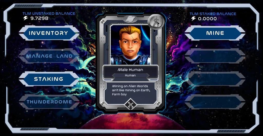 “Play-to-Earn”: videojuegos a los que se juega por dinero