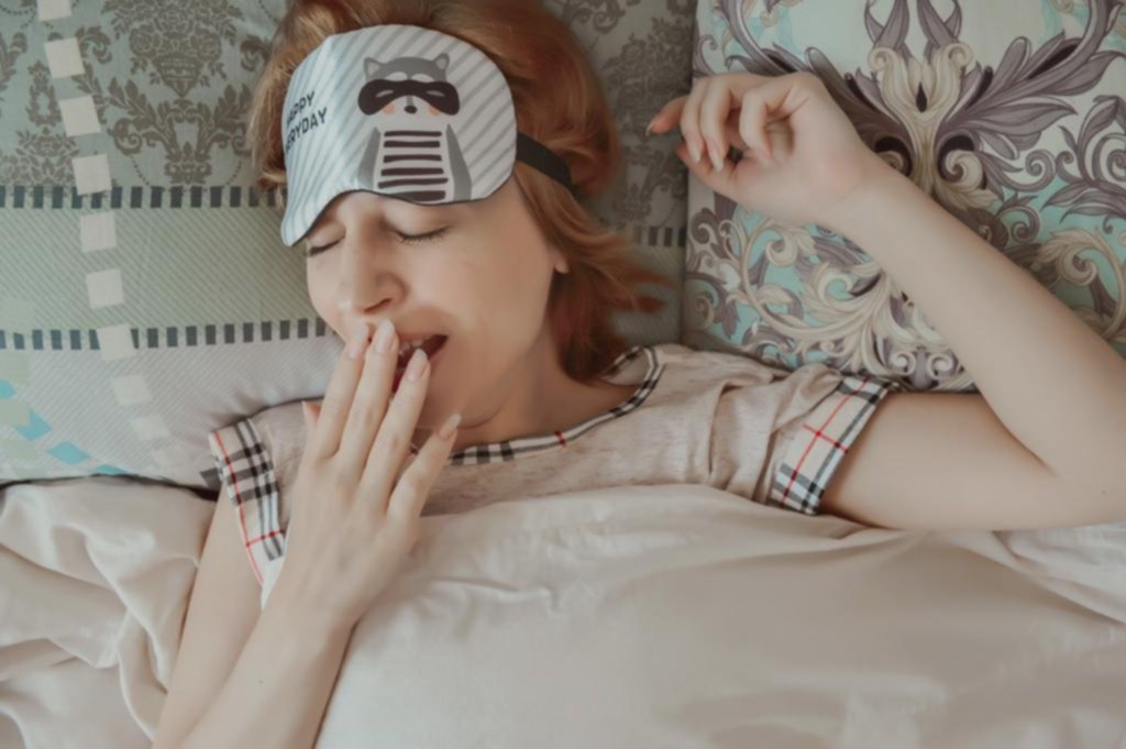 Ciencia del sueño: ¿Por qué un buen descanso se hace difícil con la edad?