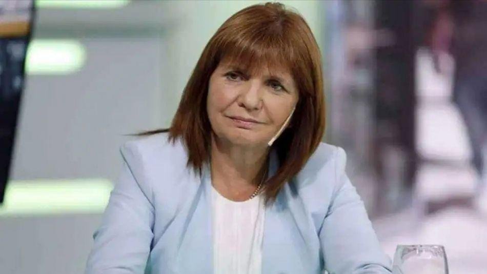 Deuda con el FMI: “Votaremos para no ir al default”, dicen en JxC