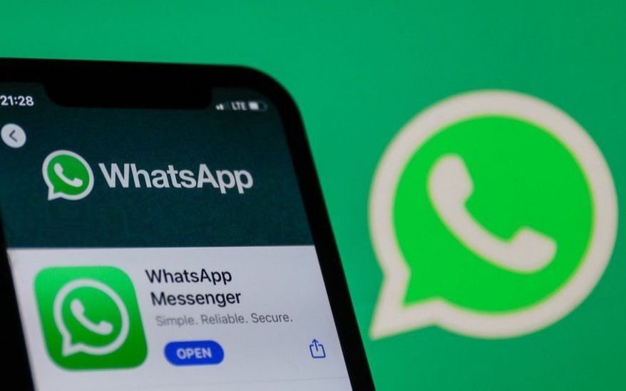 Encuestas en chats grupales: la nueva actualización que prepara Whatsapp