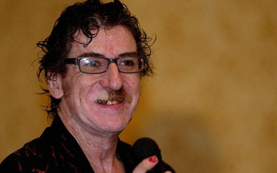 Charly García sufrió un accidente doméstico y fue internado: cuál es su estado de salud