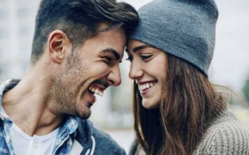 La psicología logró medir cuando dos personas tienen química