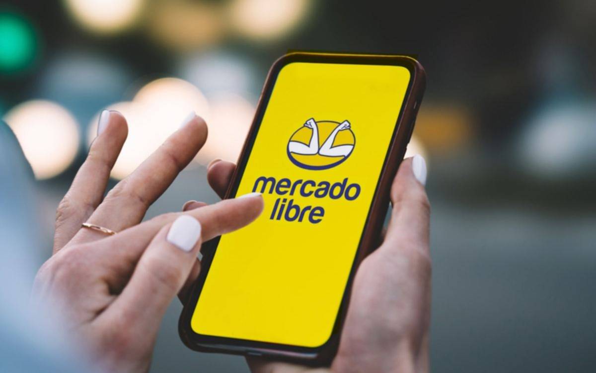 Filtración masiva de datos en Mercado Libre y Mercado Pago: alerta entre los usuarios