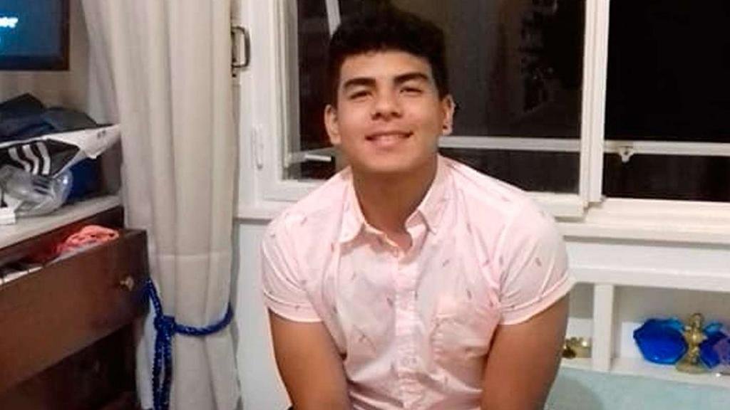 Báez Sosa: los ocho acusados rechazaron dos peritajes clave