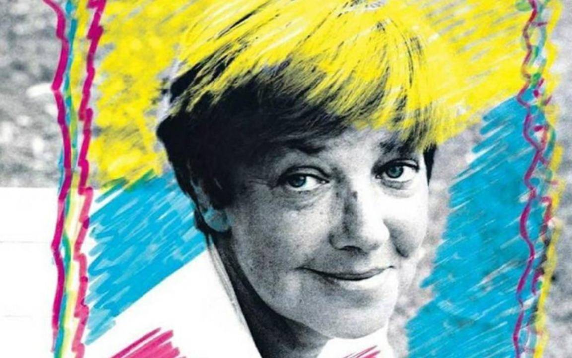 Se acerca el Festival María Elena Walsh: cuándo y dónde será