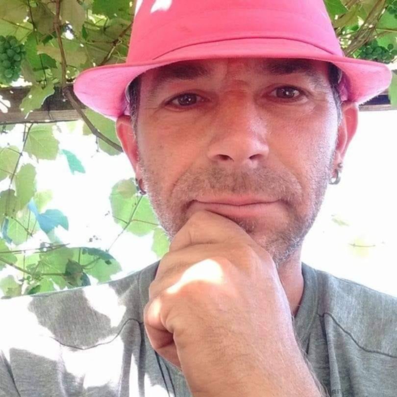 Piden ayuda para atrapar al autor de un atropello mortal en La Granja