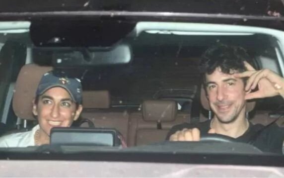 Se terminó el amor entre Esteban Lamothe y Charo López: ¿qué pasó?