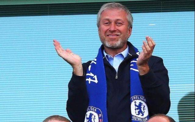 Gran Bretaña congeló activos del ruso Abramovich, dueño del Chelsea: frenan la venta del club