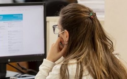 Ganancias: Una por una, cuáles son las deducciones que se pueden hacer