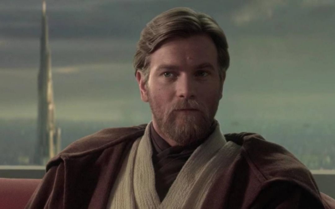Llega la serie de Obi-Wan Kennobi: todo lo que hay que saber del estreno