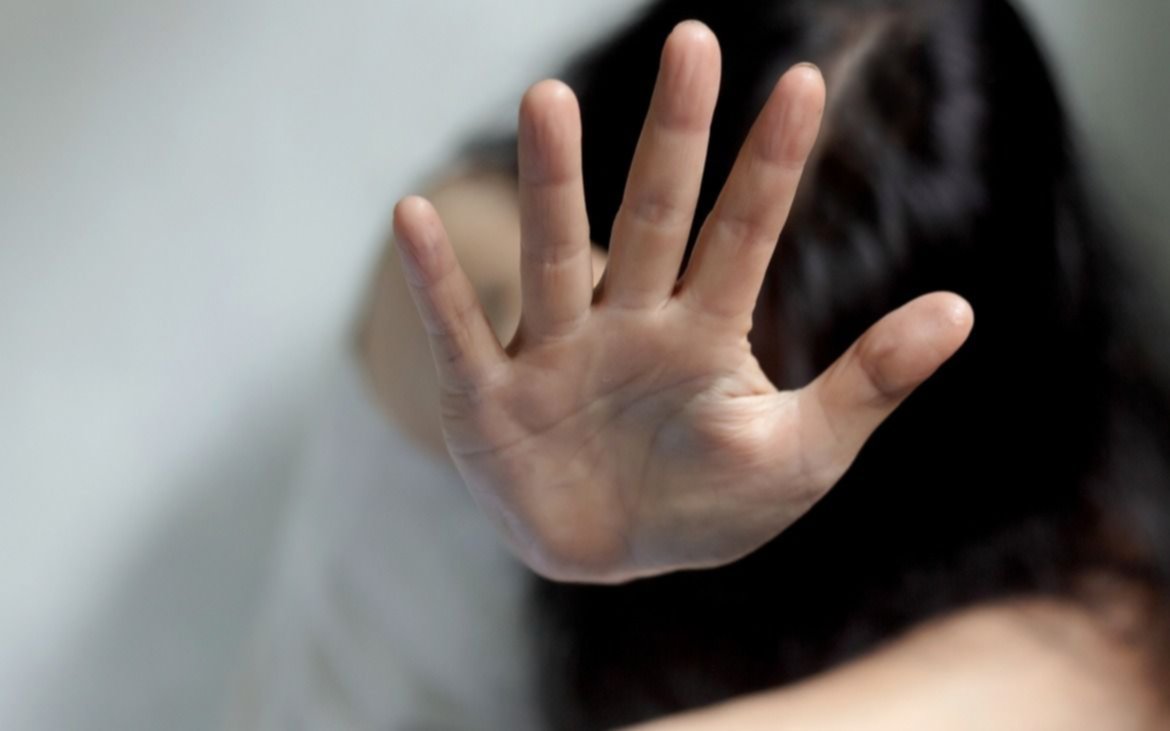 Joven realizó una grave denuncia por abuso sexual en La Plata: "No me callan nunca más"