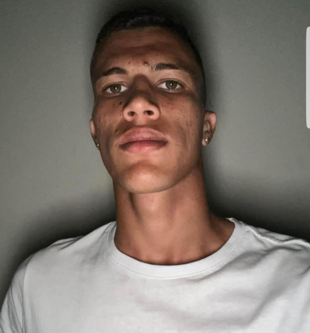 Nelson Deossa sigue aislado en Viña del Mar