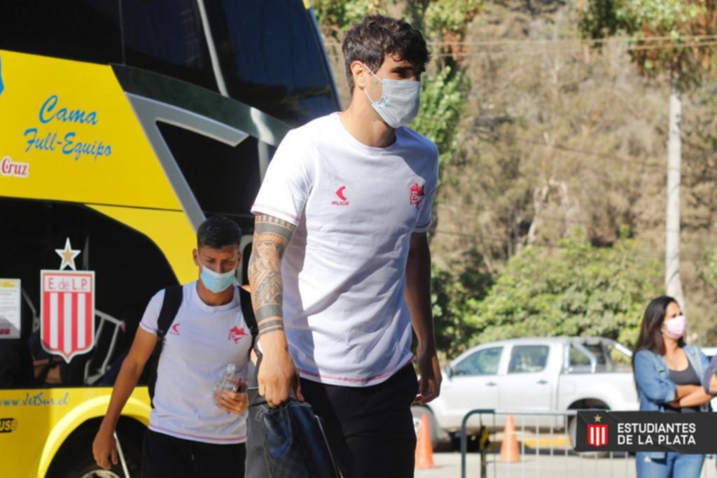Muñoz apuesta a tener continuidad págs. 4-5