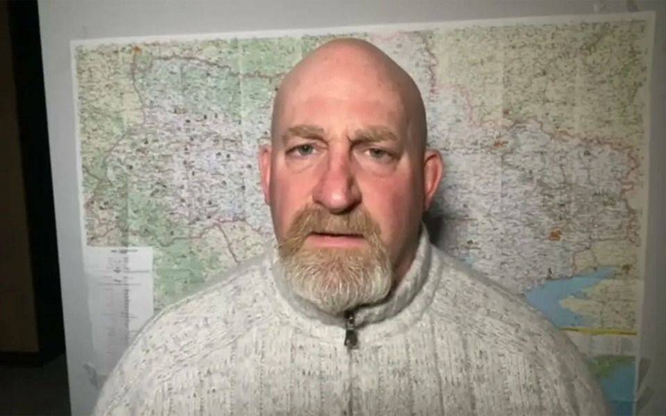 Christian Martin luego de la denuncia de su hermana por violencia de género: “He cometido errores”