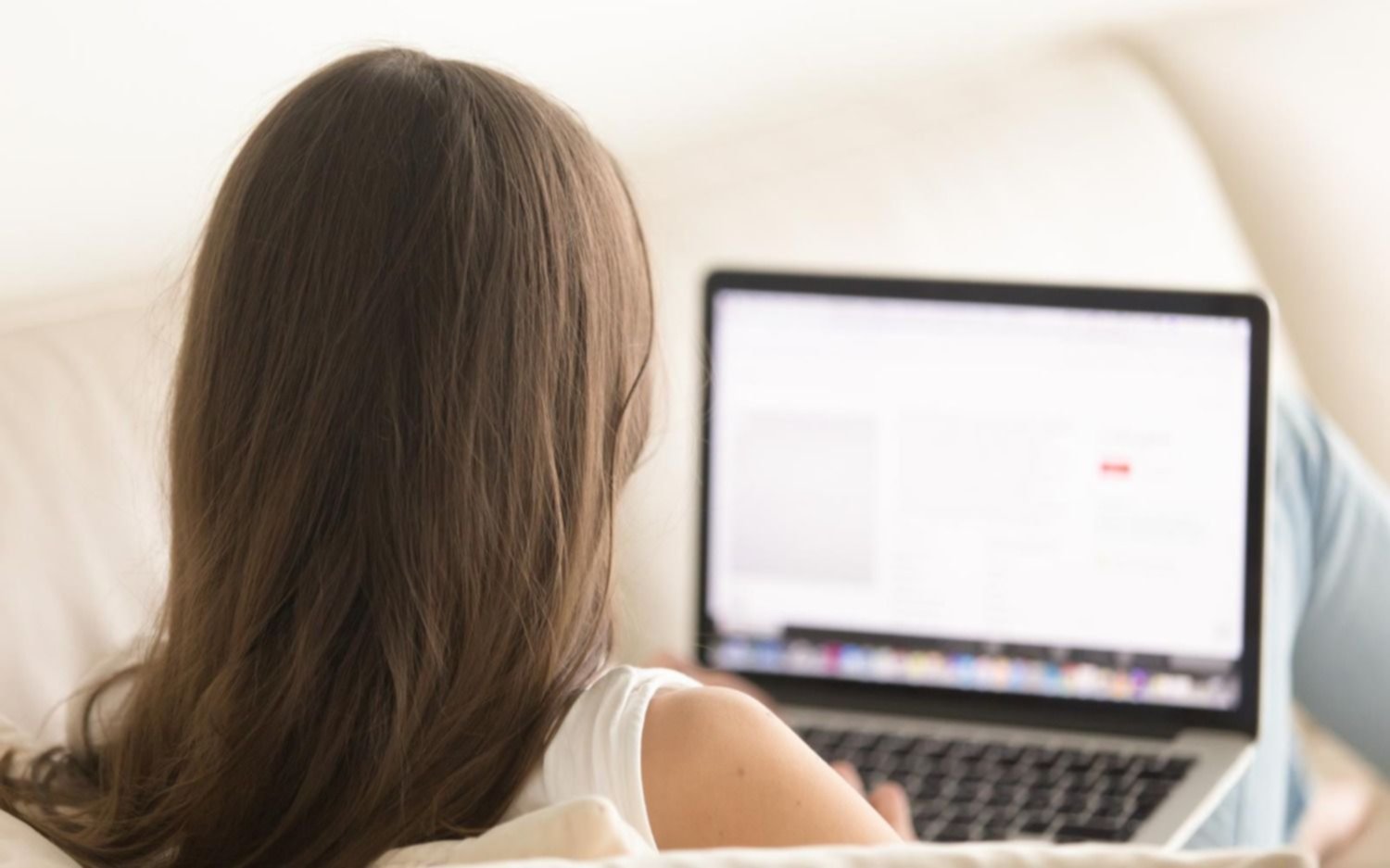 Gratis: hay 3.000 vacantes para argentinos en un curso de tecnología que lanzó Oracle