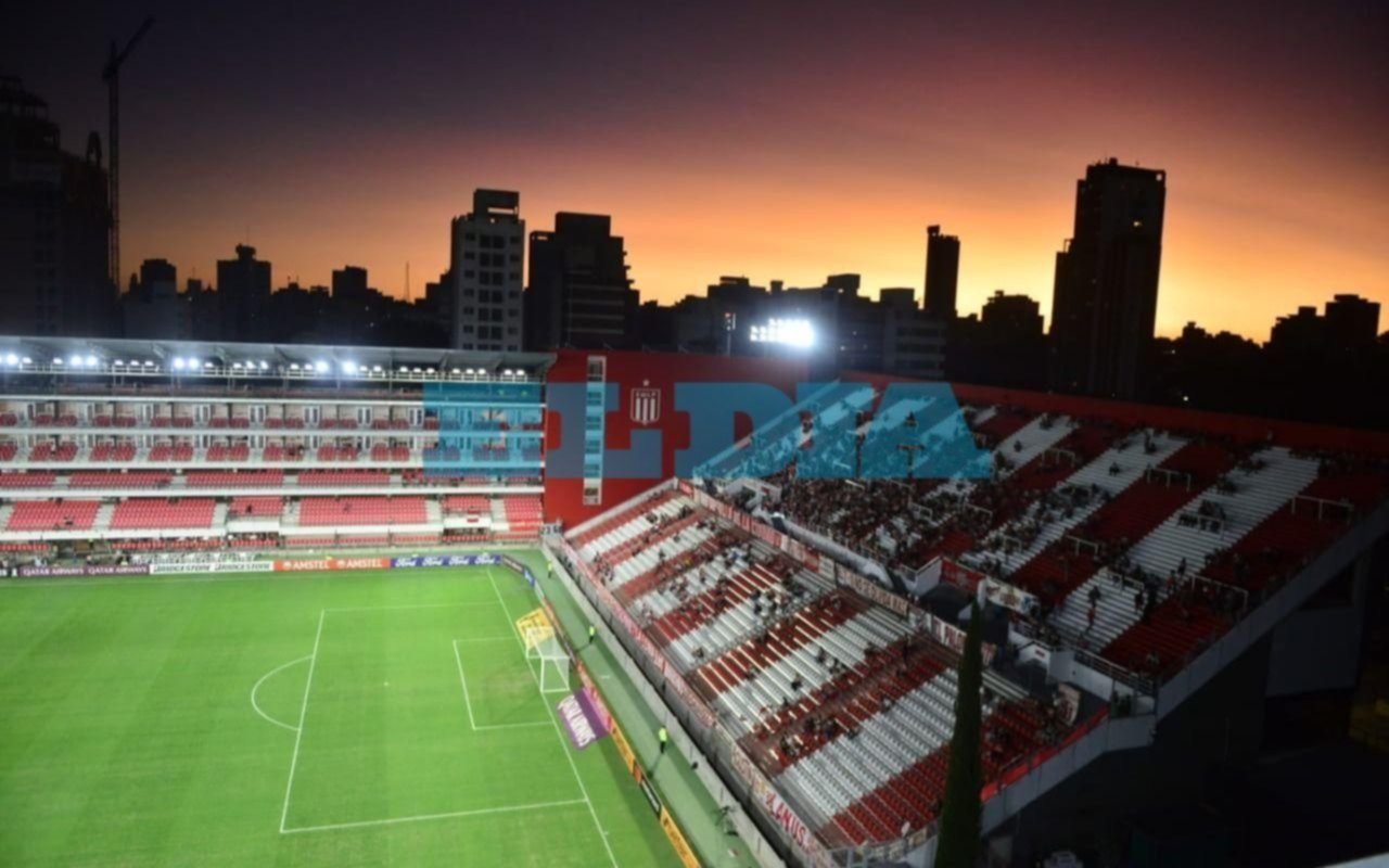 Atención: por el partido entre Estudiantes y Boca, anticipan cortes de tránsito este domingo