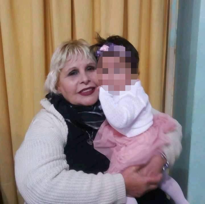 Asesinan a una mujer y señalan al hijo como autor