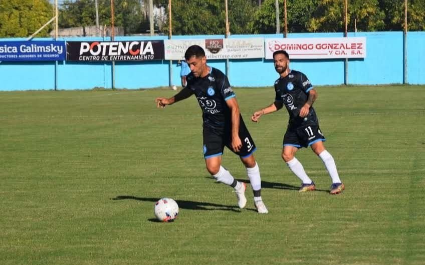 San Carlos hizo el gasto, pero no pudo quebrar a Fénix