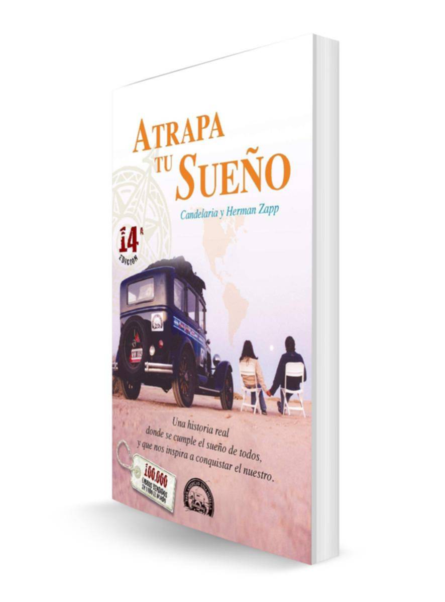 Pinturas, cuadros y libros