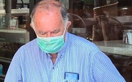 Otro país decidió que ya no sea obligatorio usar barbijo en el trabajo ni presentar pase sanitario