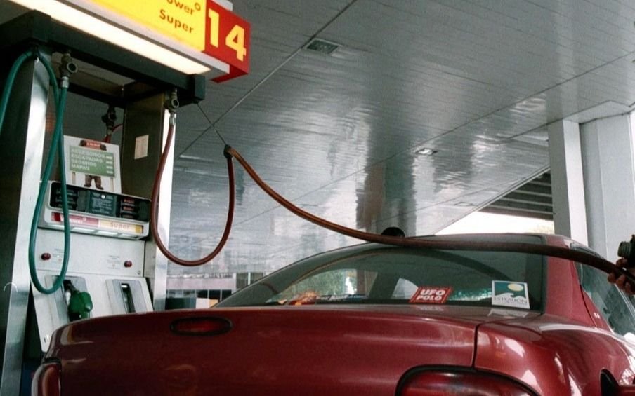 Shell se sumó a YPF y también aumentó el precio de sus combustibles