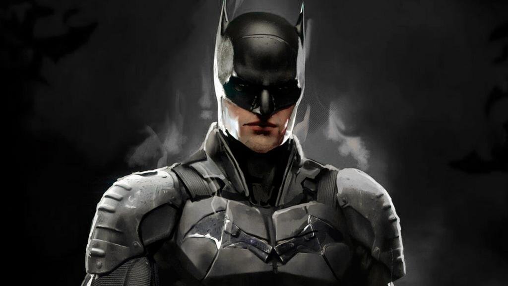 “The Batman” se convierte en la película más vista del año a nivel mundial