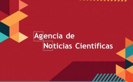 La UNQ creó su Agencia de Noticias Científicas