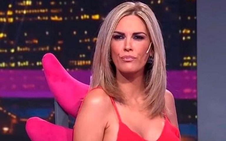 República Dominicana contra Viviana Canosa por sus polémicas declaraciones
