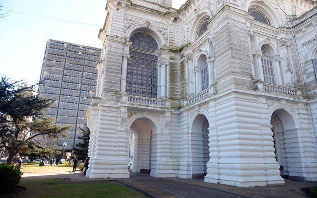 Aumento a municipales de La Plata: rechazaron el ofrecimiento de 35% hasta septiembre